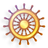 {{placeholder content='e3sgYnJpenlfZGNfaW1hZ2VfYWx0IH19' imageSrc='4e7132d00ce0e9a594a325d31dfd8cf2.png'}}