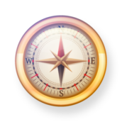 {{placeholder content='e3sgYnJpenlfZGNfaW1hZ2VfYWx0IH19' imageSrc='38d6dabff9f309368df9bfa3c4ecfd9f.png'}}