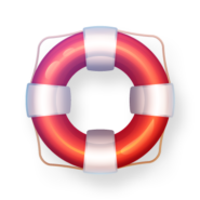 {{placeholder content='e3sgYnJpenlfZGNfaW1hZ2VfYWx0IH19' imageSrc='fe31297676ec551bf636cf756604b059.png'}}