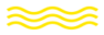{{placeholder content='e3sgYnJpenlfZGNfaW1hZ2VfYWx0IH19' imageSrc='f05569ed111e19307ca829001bb8c9bc.png'}}